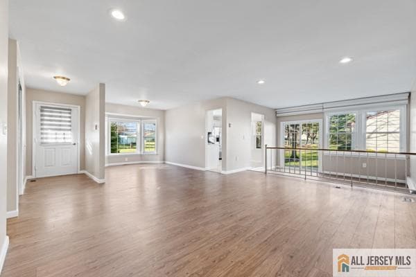 Building Photo - 18C Benjamin Franklin Dr