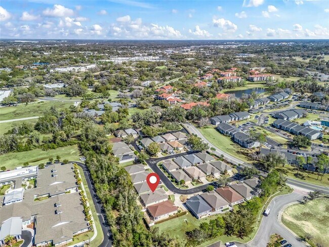 Building Photo - 3836 SW 33rd Terrace