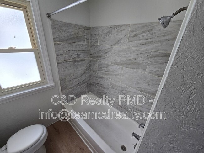 Building Photo - 4667 E 86th St