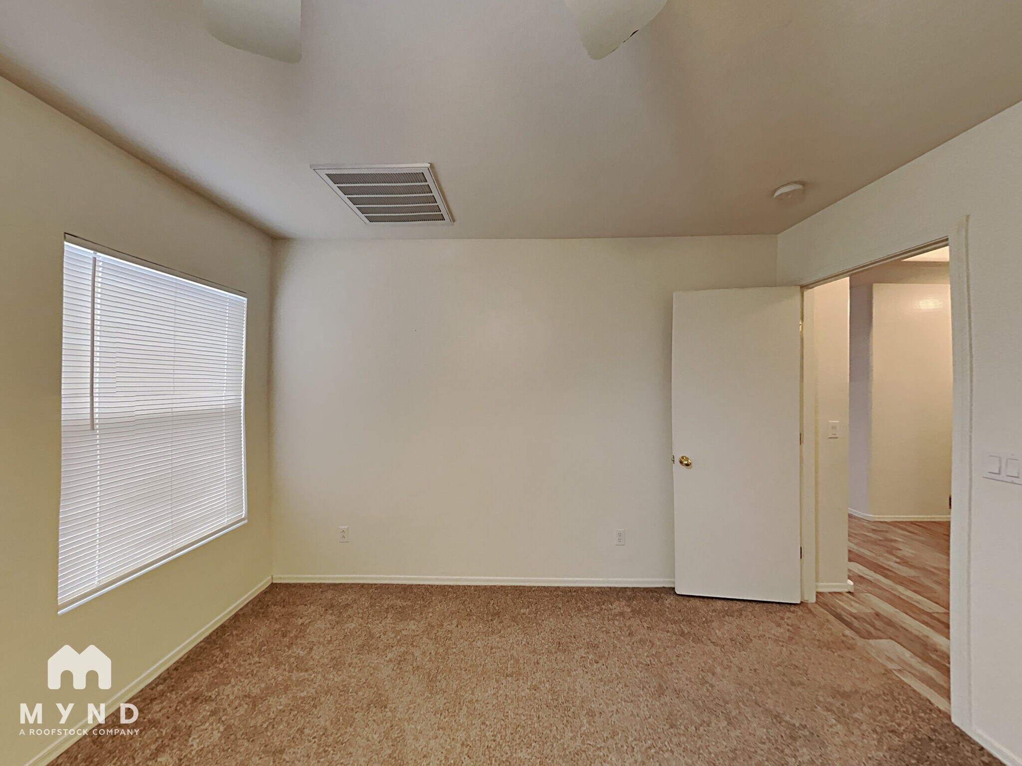 Building Photo - 22564 W Pima St