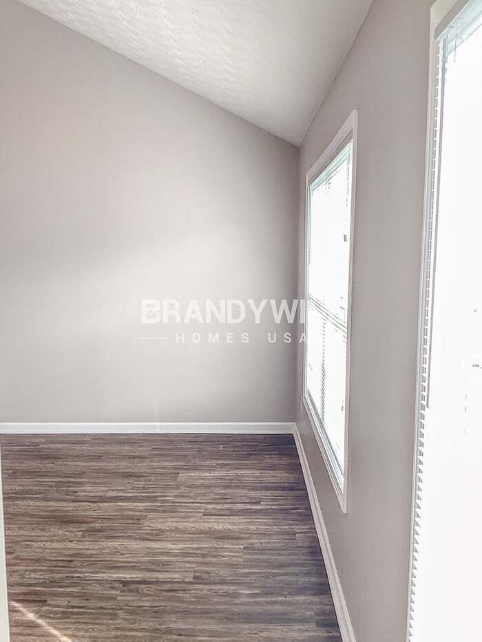 Building Photo - 7132 Bowie Dr