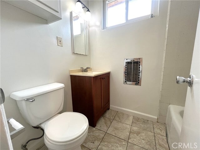 Building Photo - 4461 W 135th St
