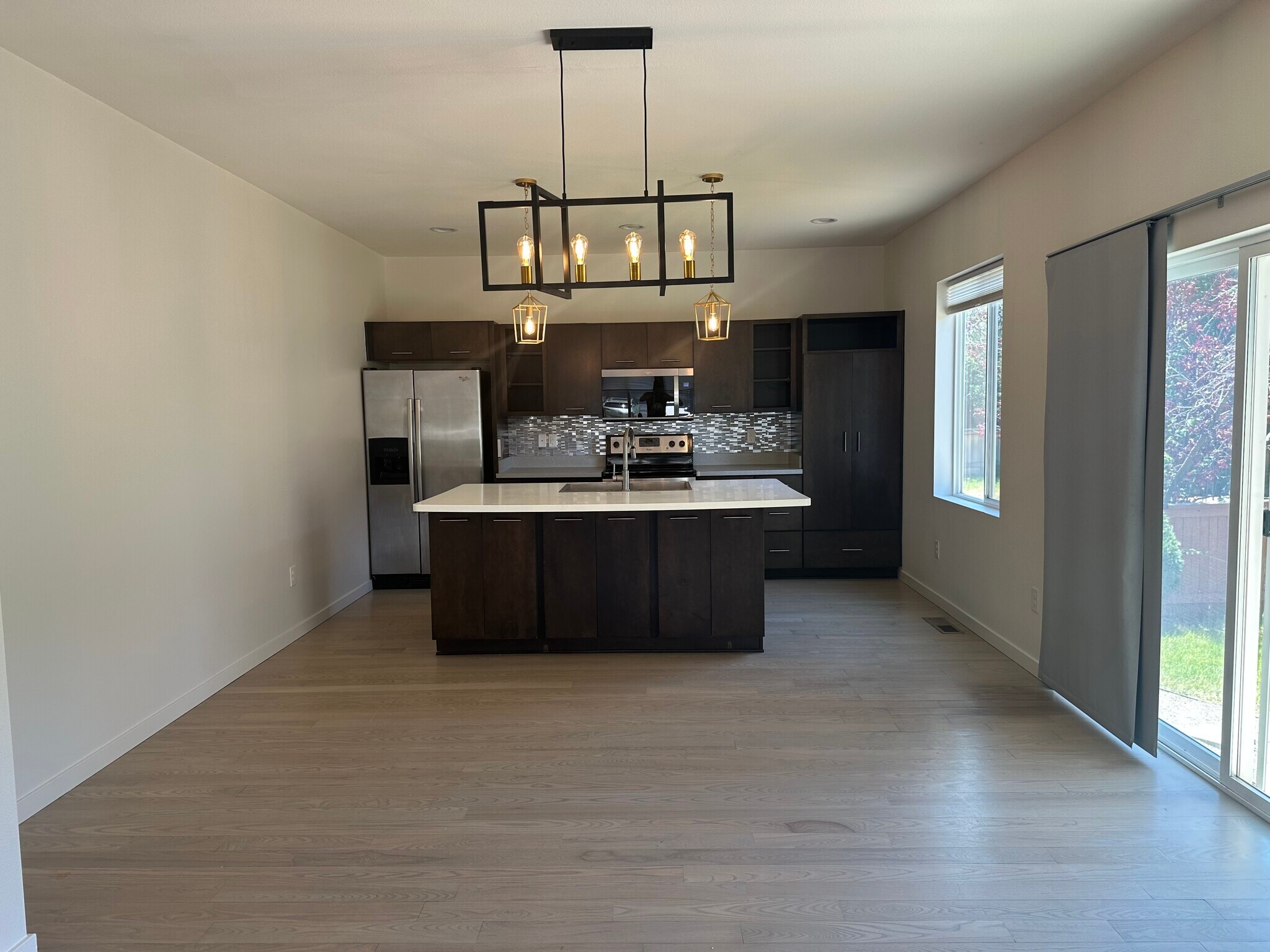 Building Photo - 10837 Truckee Cir