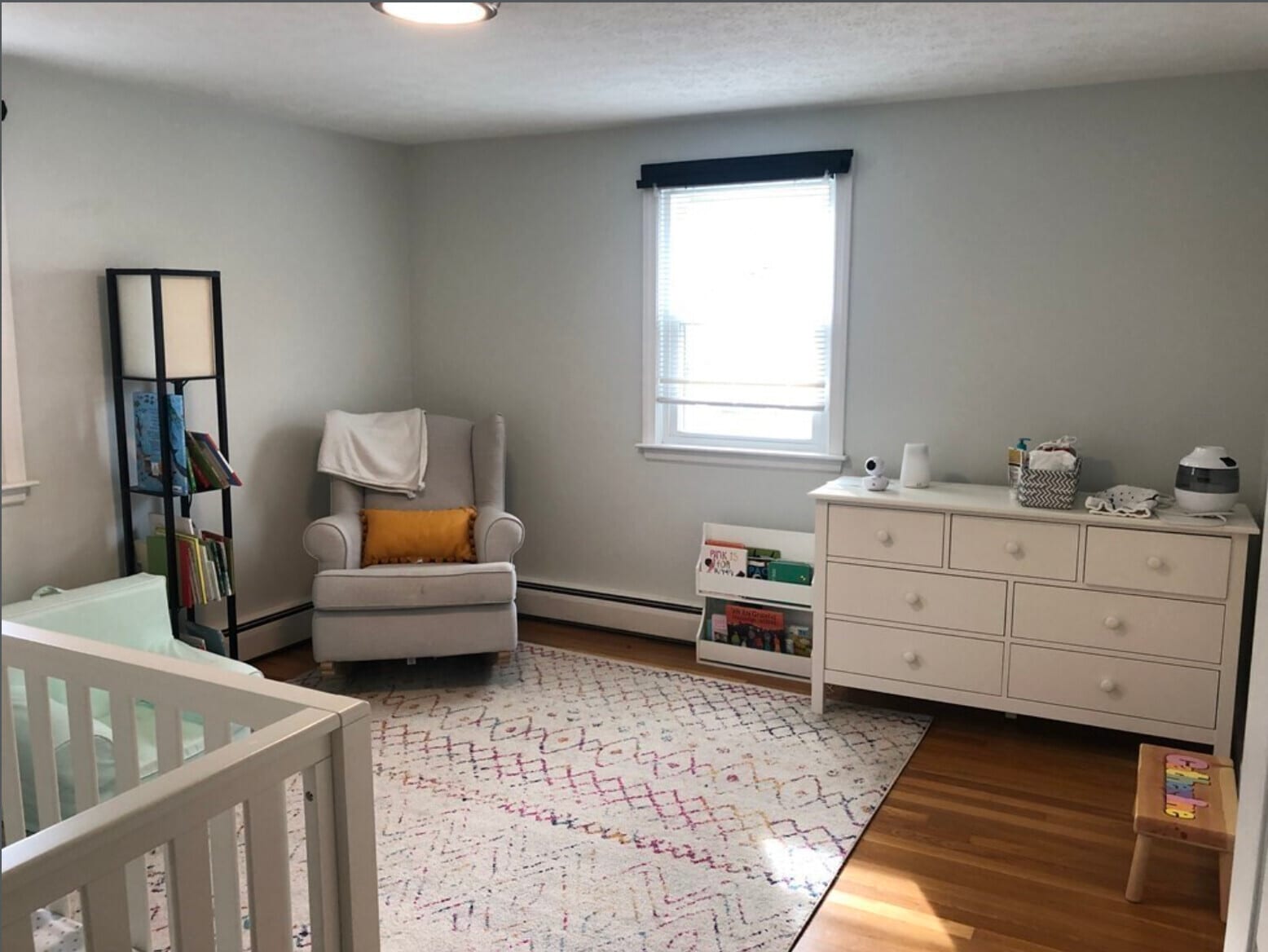 Building Photo - 117 Cowing St