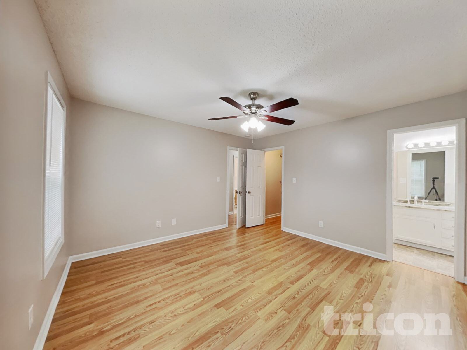 Building Photo - 4112 Zebulon Ave SW