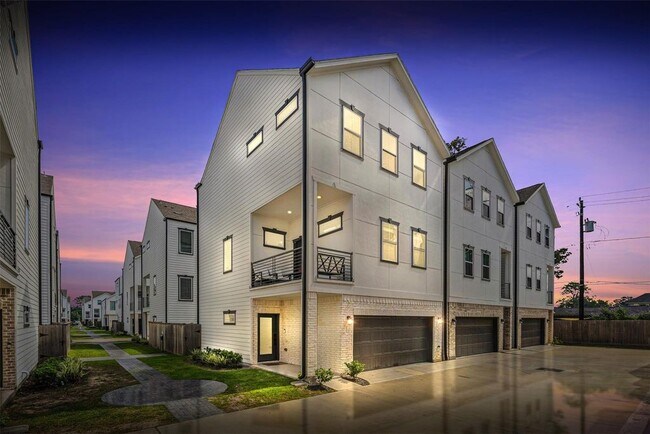 Primary Photo - 5406 Wheatley St