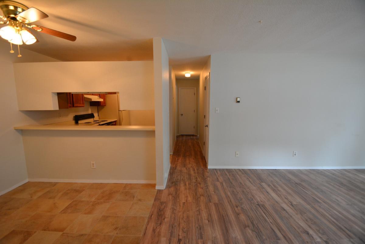 Building Photo - 7740 W 35th Ave
