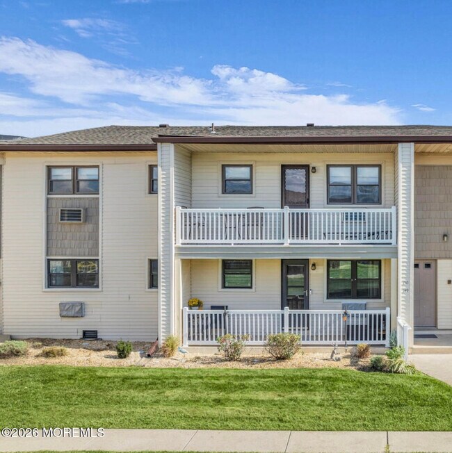 Building Photo - 149 Wharfside Dr