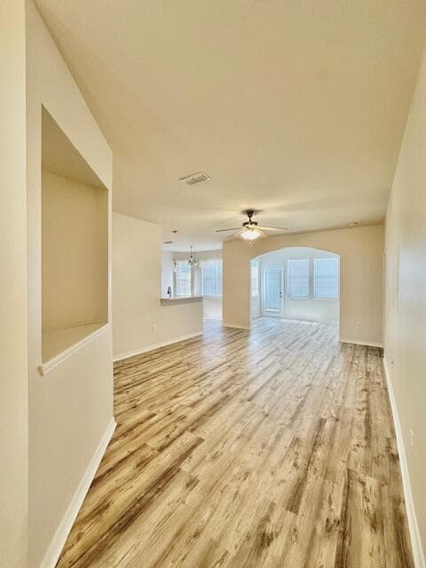 Building Photo - 609 Prairie St