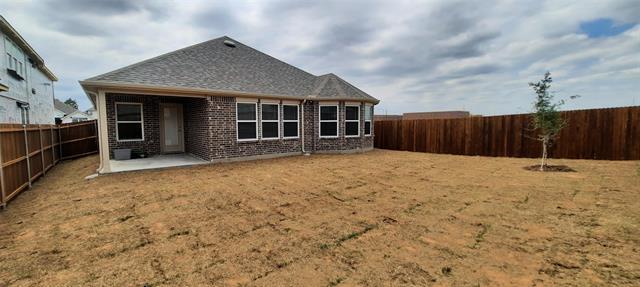 Building Photo - 11516 Meadow Gale Ct