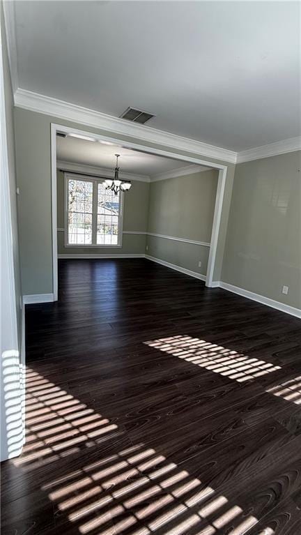 Building Photo - 11395 Brookhollow Trail