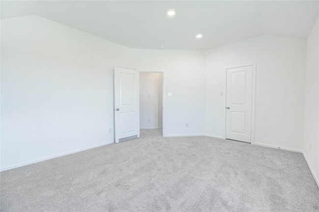 Building Photo - 2419 Indian Jade Ln
