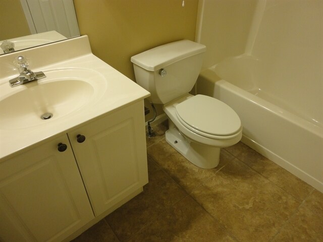 Building Photo - 2007 Turtlebrook Way