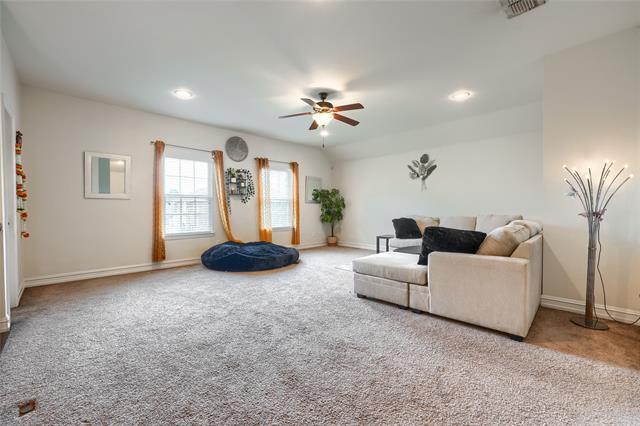 Building Photo - 1729 Bald Eagle Dr