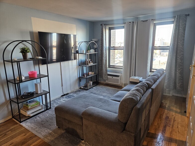 Building Photo - 5803 Calloway St