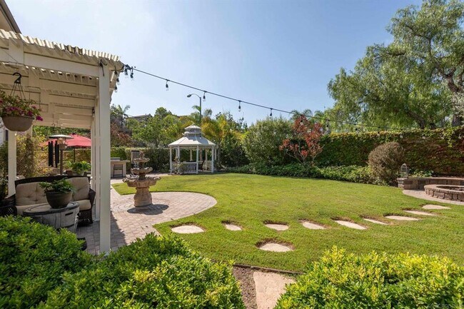 Building Photo - Incredible Carmel Valley Home