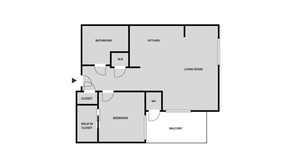 Building Photo - 555 San Antonio Rd