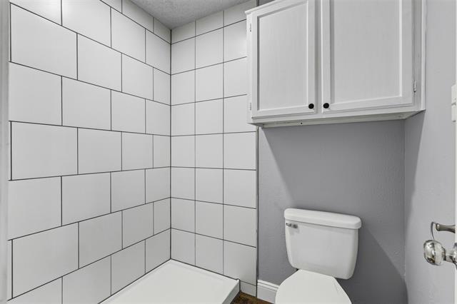 Building Photo - 4525 Halyard Ct