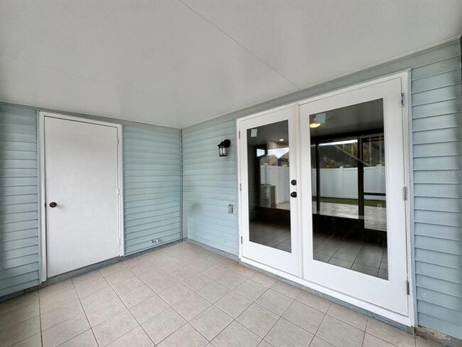 Building Photo - 14042 Lemon Valley Pl