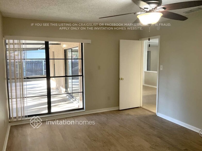 Building Photo - 16027 Eagle River Way