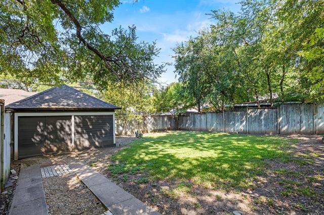 Building Photo - 1007 N Windomere Ave