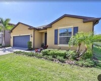Building Photo - 1201 Custer Bayou St