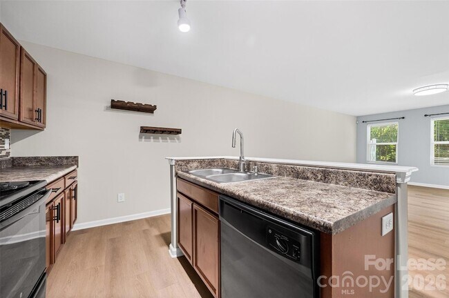 Building Photo - 9612 Brackenview Ct