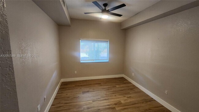 Building Photo - 6001 SW 70th St