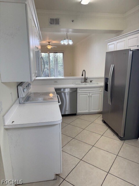 Building Photo - 19760 Osprey Cove Blvd