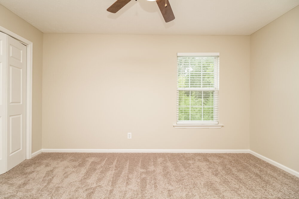 Building Photo - 111 Springfield Dr