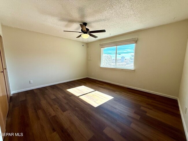 Building Photo - 2616 Pierce Ave