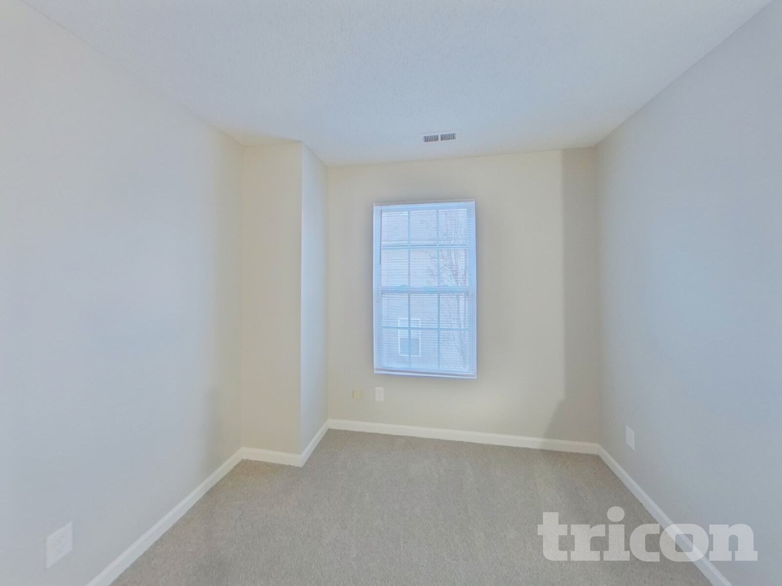 Building Photo - 12341 Stowe Acres Dr