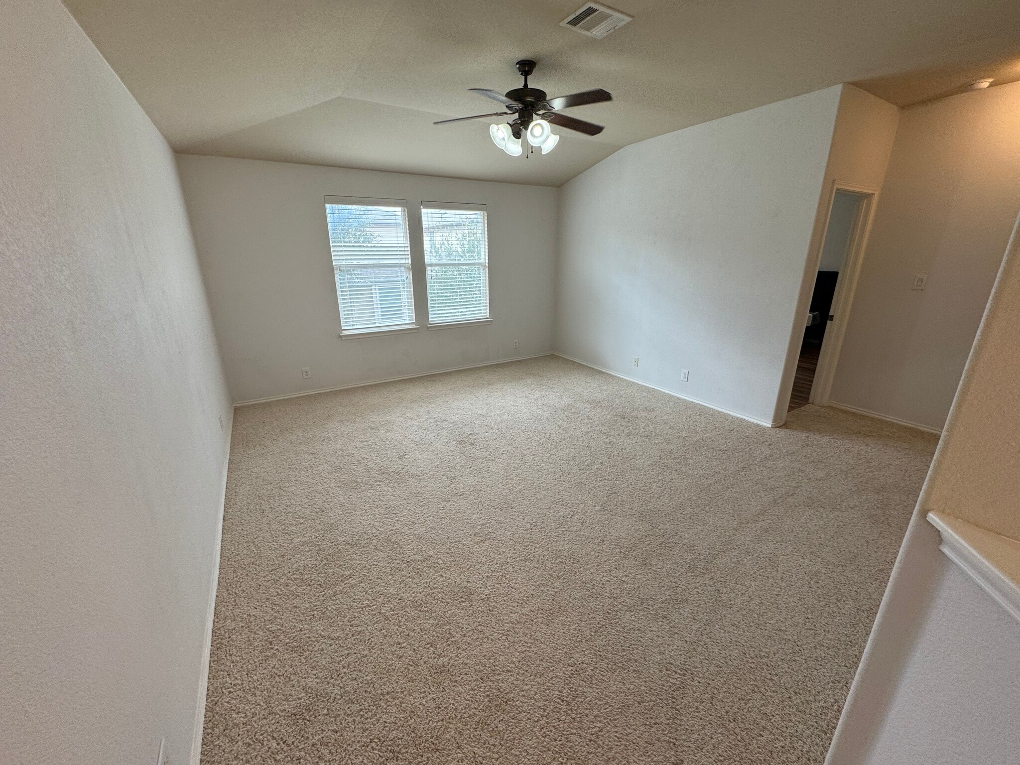 Building Photo - 8716 Wood Stork Dr