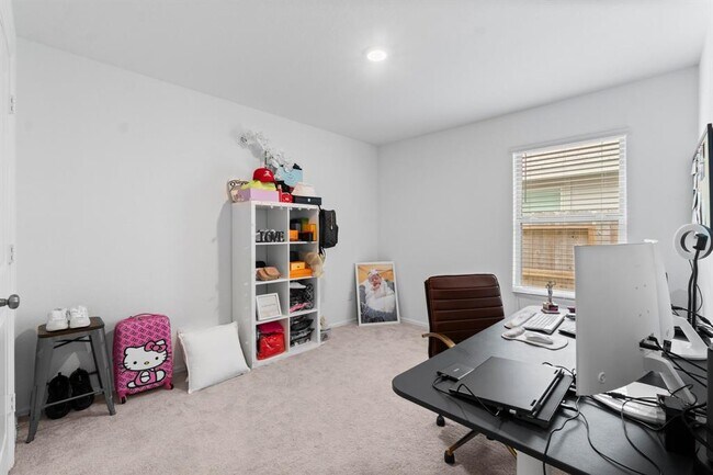Building Photo - 20846 Masella Rdg Dr