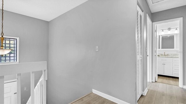 Building Photo - 12412 Titus Ct