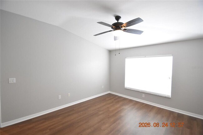 Building Photo - 11405 Flora Springs Dr