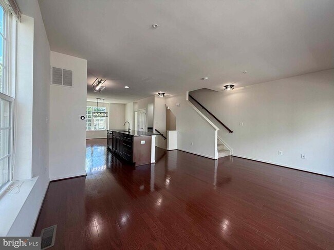 Building Photo - 12708 Longford Glen Dr