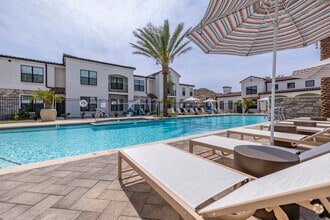 Building Photo - Stella Luxury Apartment Homes