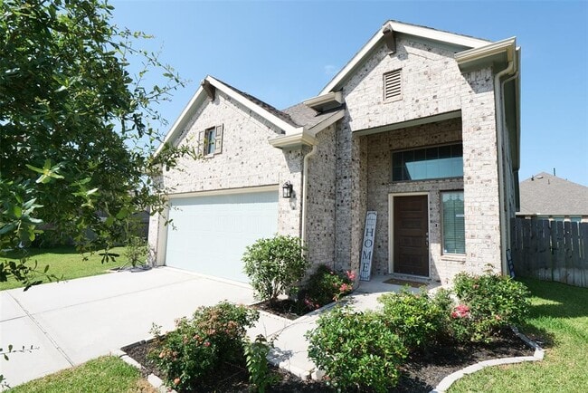 Building Photo - 3101 Auburn Colony Ct