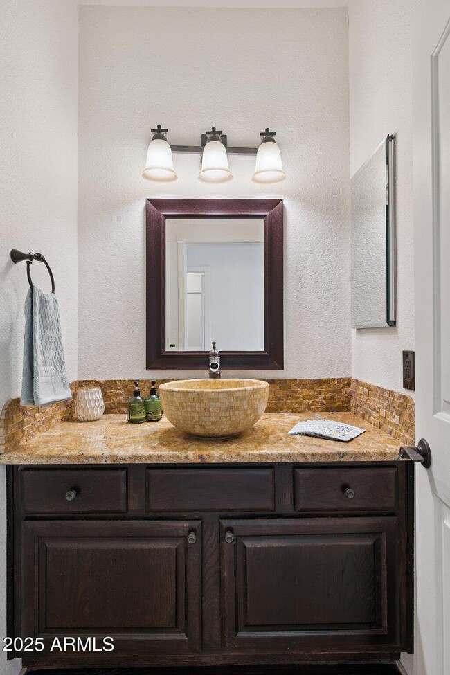 Building Photo - 12512 E Cortez Dr