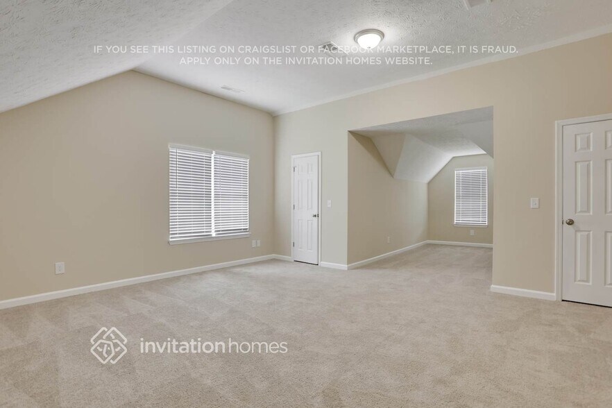 Building Photo - 4854 Creekside Pl