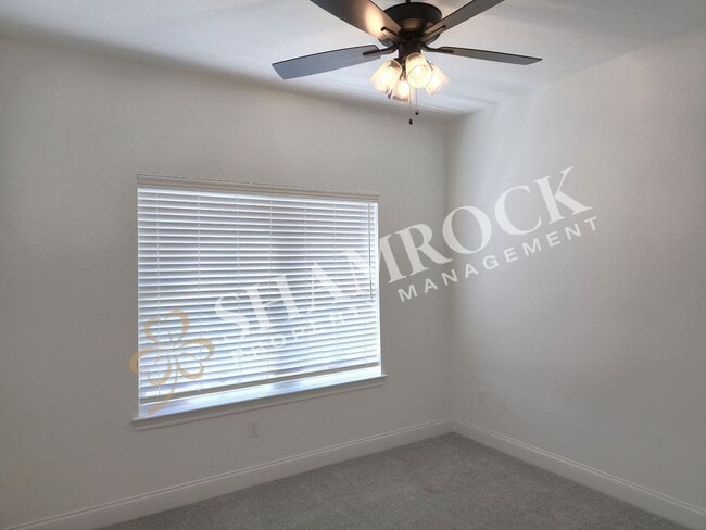 Building Photo - Residences at Windmill Preserve