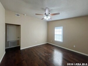 Building Photo - 6147 Bright Valley Dr