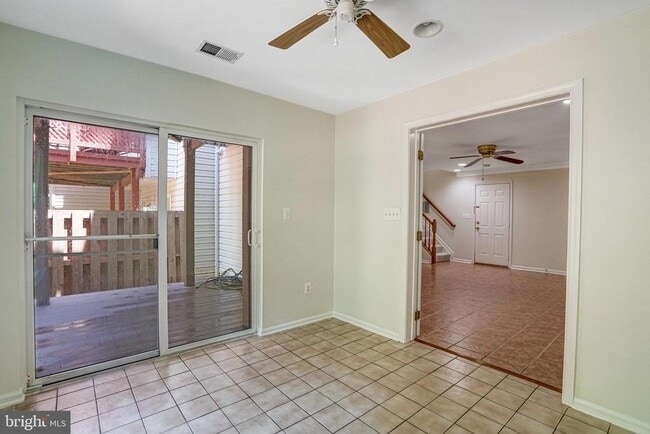 Building Photo - 6504 Trask Terrace