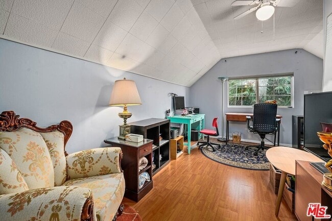 Building Photo - 2302 Berkeley Ave