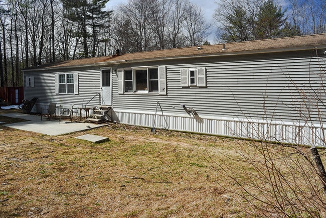 Building Photo - 24 Reginald Ln