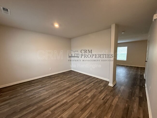 Building Photo - 1113 Doe Spgs Ct