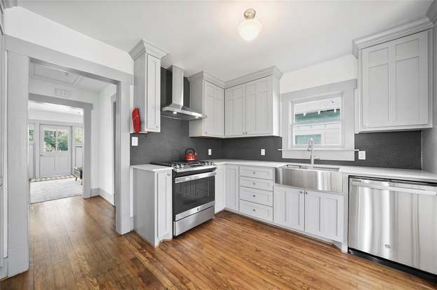 Building Photo - 1416 Featherstone St