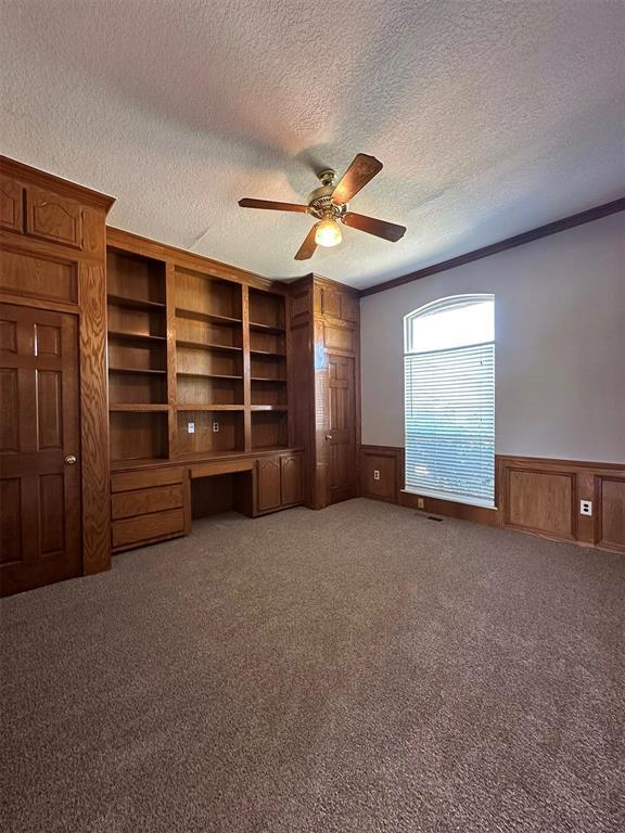 Building Photo - 432 Cactus Rd