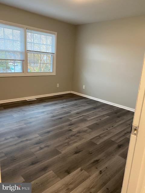 Building Photo - 352 Jackson St